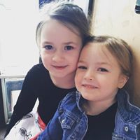 Amy Holmquist Photo 8