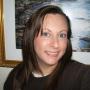Tammy Wagner Photo 31