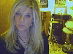 Angela Estes Photo 2