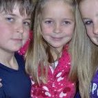 Julia Brewer Photo 34