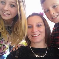 Renee Haynes Photo 22 Renee Haynes Photo 22