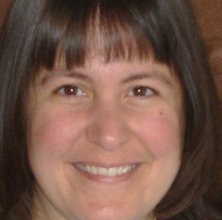 Kimberly Hawley Photo 22