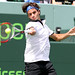 Roger Key Photo 31