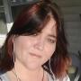 Cindy Green Photo 26