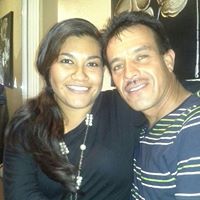 Antonia Contreras Photo 3