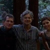 David Hoexter Photo 6