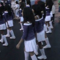 Deisy Jaimes Photo 11
