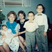 Mary Augustyn Photo 6