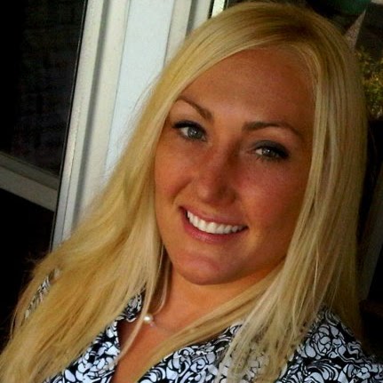 Sarah Messer Photo 17