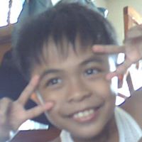 Kenneth Chan Photo 20