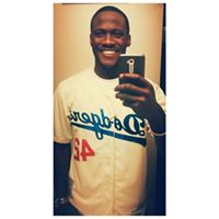 Gregory Elliott Photo 15 Gregory Elliott Photo 15