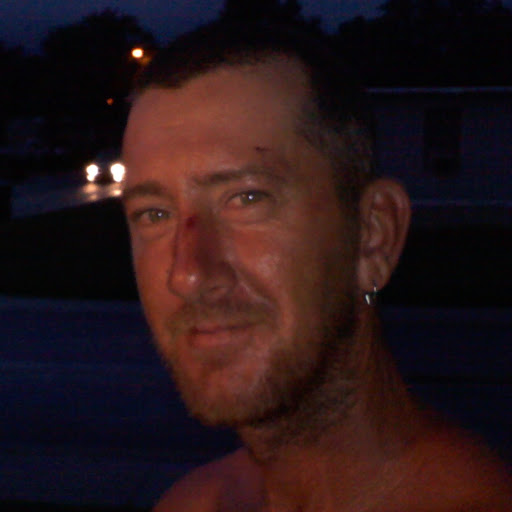 Jerry James Photo 19