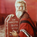 Alan Murdock Photo 27