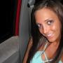 Stephanie Gallo Photo 21