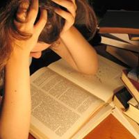 Eleanor Feng Photo 4