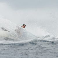 Luke Casey Photo 33