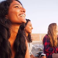 Kathryn George Photo 22