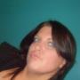 Jennifer Greenwald Photo 19