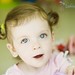 Cindy Lu Photo 20