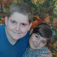 Shannon Silva Photo 31