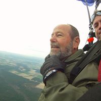 Edward Litchfield Photo 15