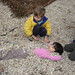 Sharon Earles Photo 15