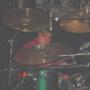 Derek Schaefer Photo 10