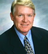 David Fraser Photo 19
