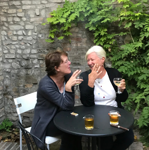 Vickie Gilbert Photo 37