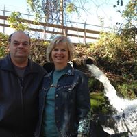 Nancy Easterling Photo 17