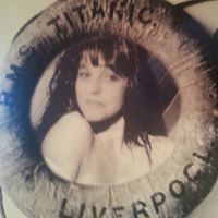 Debbie Matthews Photo 44