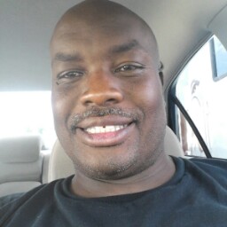Kenneth Parson Photo 6