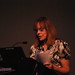 Jennifer Lawton Photo 40