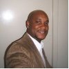 Raymond Webster Photo 3