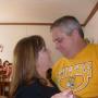 Darlene Bergeron Photo 22