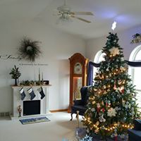 Lori Schulte Photo 16