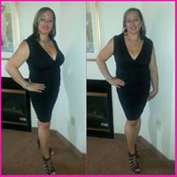 Jennifer Vance Photo 19