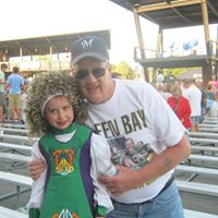 Gerald Ryan Photo 38