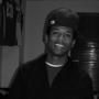 Timothy Sutton Photo 29