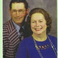 Darlene Thomas Photo 22