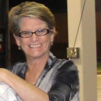 Janice Arnold Photo 3