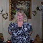 Brenda Dent Photo 16