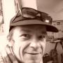 Eric Kaufmann Photo 16
