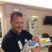 William Starr Photo 26