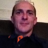 Mark Randall Photo 47