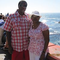 Brenda Kidd Photo 21