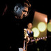 David Owens Photo 54