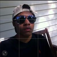 Curtis Phillips Photo 16