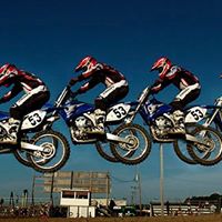 Mark Madden Photo 11