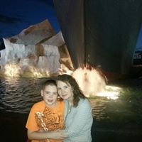 Thomas Randolph Photo 24 Thomas Randolph Photo 24